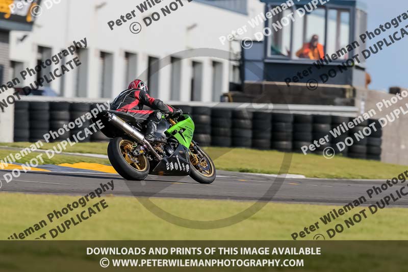 PJ Motorsport 2019;anglesey no limits trackday;anglesey photographs;anglesey trackday photographs;enduro digital images;event digital images;eventdigitalimages;no limits trackdays;peter wileman photography;racing digital images;trac mon;trackday digital images;trackday photos;ty croes